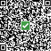 Healthcare Providers Similar to 1306507033 NPI Number | NPI Registry | www.DataLabs.Health