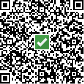 Healthcare Providers Similar to 1306507058 NPI Number | NPI Registry | www.DataLabs.Health