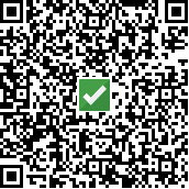 Healthcare Providers Similar to 1306507496 NPI Number | NPI Registry | www.DataLabs.Health