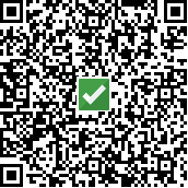 Healthcare Providers Similar to 1306508270 NPI Number | NPI Registry | www.DataLabs.Health