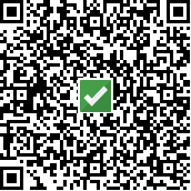 Healthcare Providers Similar to 1306508593 NPI Number | NPI Registry | www.DataLabs.Health