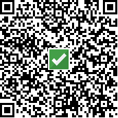 Healthcare Providers Similar to 1306508643 NPI Number | NPI Registry | www.DataLabs.Health