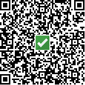 Healthcare Providers Similar to 1306508684 NPI Number | NPI Registry | www.DataLabs.Health