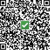 Healthcare Providers Similar to 1306508759 NPI Number | NPI Registry | www.DataLabs.Health