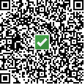 Healthcare Providers Similar to 1306509021 NPI Number | NPI Registry | www.DataLabs.Health