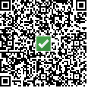 Healthcare Providers Similar to 1306509401 NPI Number | NPI Registry | www.DataLabs.Health