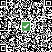 Healthcare Providers Similar to 1306509542 NPI Number | NPI Registry | www.DataLabs.Health