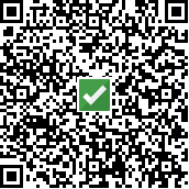 Healthcare Providers Similar to 1306509948 NPI Number | NPI Registry | www.DataLabs.Health