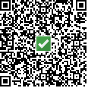 Healthcare Providers Similar to 1306510227 NPI Number | NPI Registry | www.DataLabs.Health