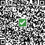 Healthcare Providers Similar to 1306510599 NPI Number | NPI Registry | www.DataLabs.Health