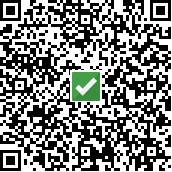 Healthcare Providers Similar to 1306511019 NPI Number | NPI Registry | www.DataLabs.Health