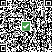 Healthcare Providers Similar to 1306511167 NPI Number | NPI Registry | www.DataLabs.Health