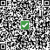 Healthcare Providers Similar to 1306512397 NPI Number | NPI Registry | www.DataLabs.Health