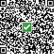 Healthcare Providers Similar to 1306512538 NPI Number | NPI Registry | www.DataLabs.Health