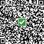 Healthcare Providers Similar to 1306513403 NPI Number | NPI Registry | www.DataLabs.Health