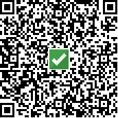 Healthcare Providers Similar to 1306513833 NPI Number | NPI Registry | www.DataLabs.Health