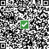 Healthcare Providers Similar to 1306514021 NPI Number | NPI Registry | www.DataLabs.Health