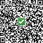 Healthcare Providers Similar to 1306514062 NPI Number | NPI Registry | www.DataLabs.Health