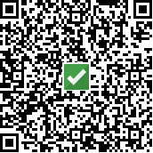 Healthcare Providers Similar to 1306514088 NPI Number | NPI Registry | www.DataLabs.Health