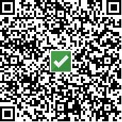 Healthcare Providers Similar to 1306514807 NPI Number | NPI Registry | www.DataLabs.Health