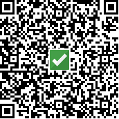 Healthcare Providers Similar to 1306514849 NPI Number | NPI Registry | www.DataLabs.Health