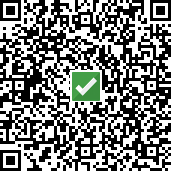 Healthcare Providers Similar to 1306515192 NPI Number | NPI Registry | www.DataLabs.Health