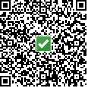 Healthcare Providers Similar to 1306515366 NPI Number | NPI Registry | www.DataLabs.Health