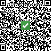 Healthcare Providers Similar to 1306515739 NPI Number | NPI Registry | www.DataLabs.Health