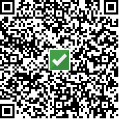 Healthcare Providers Similar to 1306515812 NPI Number | NPI Registry | www.DataLabs.Health