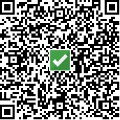 Healthcare Providers Similar to 1306516299 NPI Number | NPI Registry | www.DataLabs.Health