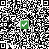 Healthcare Providers Similar to 1306516570 NPI Number | NPI Registry | www.DataLabs.Health