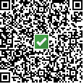 Healthcare Providers Similar to 1306517248 NPI Number | NPI Registry | www.DataLabs.Health