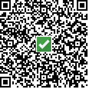 Healthcare Providers Similar to 1306517297 NPI Number | NPI Registry | www.DataLabs.Health