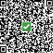 Healthcare Providers Similar to 1306517859 NPI Number | NPI Registry | www.DataLabs.Health