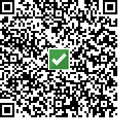 Healthcare Providers Similar to 1306517990 NPI Number | NPI Registry | www.DataLabs.Health