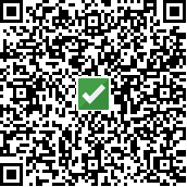 Healthcare Providers Similar to 1306518006 NPI Number | NPI Registry | www.DataLabs.Health