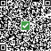 Healthcare Providers Similar to 1306518196 NPI Number | NPI Registry | www.DataLabs.Health