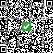 Healthcare Providers Similar to 1306518600 NPI Number | NPI Registry | www.DataLabs.Health