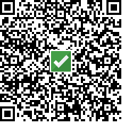 Healthcare Providers Similar to 1306518634 NPI Number | NPI Registry | www.DataLabs.Health