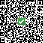 Healthcare Providers Similar to 1306518972 NPI Number | NPI Registry | www.DataLabs.Health