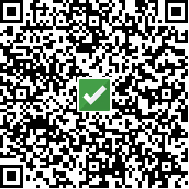 Healthcare Providers Similar to 1306519061 NPI Number | NPI Registry | www.DataLabs.Health