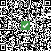 Healthcare Providers Similar to 1306519384 NPI Number | NPI Registry | www.DataLabs.Health