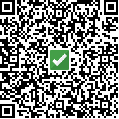 Healthcare Providers Similar to 1306521422 NPI Number | NPI Registry | www.DataLabs.Health