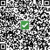 Healthcare Providers Similar to 1306521927 NPI Number | NPI Registry | www.DataLabs.Health