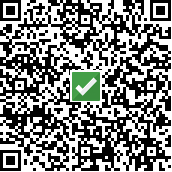 Healthcare Providers Similar to 1306522370 NPI Number | NPI Registry | www.DataLabs.Health