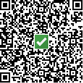 Healthcare Providers Similar to 1306523691 NPI Number | NPI Registry | www.DataLabs.Health