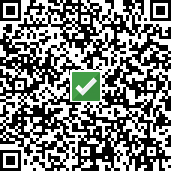 Healthcare Providers Similar to 1306523717 NPI Number | NPI Registry | www.DataLabs.Health