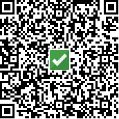 Healthcare Providers Similar to 1306523766 NPI Number | NPI Registry | www.DataLabs.Health