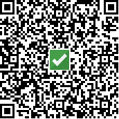 Healthcare Providers Similar to 1306523824 NPI Number | NPI Registry | www.DataLabs.Health