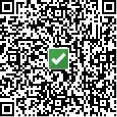 Healthcare Providers Similar to 1306523923 NPI Number | NPI Registry | www.DataLabs.Health